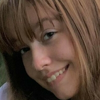 Hannah S Naken