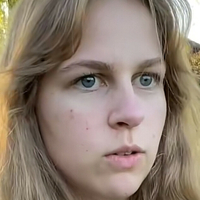 Hannah Tulnik Naken