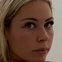 Hannah uncensored Naken