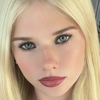 hannahanderrson Naken