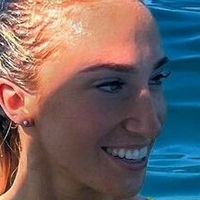 Hannahgfitti Naken