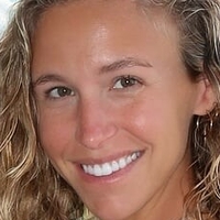 hannahranfranz Naken