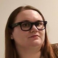 hannahrayh Naken