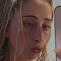 Hannahrosexoxo Naken