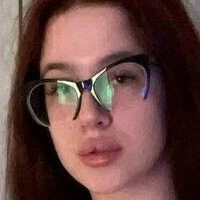 hannahsexxyvip Naken