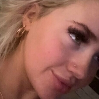 hannahspoilme Naken