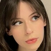 Hannahxxrose Naken