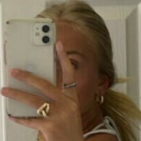 Hannathorla Annahorla Naken