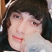 hanyuuuwu Naken