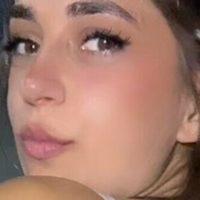 hardcoryana_23 Naken