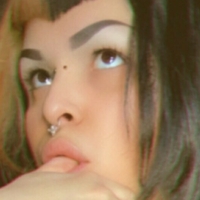 hariethhoney Naken