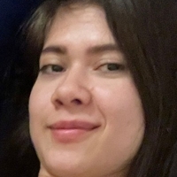 Harlee Reed Naken