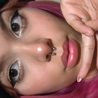 harleyhopexoxo Naken
