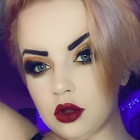harleyjane21free Naken