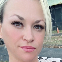 harleyreyfree Naken