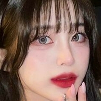 Haruzzxng 하루짱__ Naken