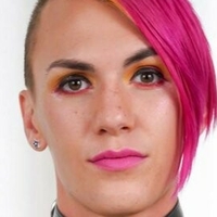 Haven Starr Naken
