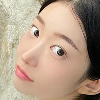 Haxxnini Naken