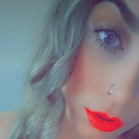 hayleejanetchinski Naken