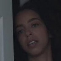 Hayley Law Naken