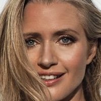 Hayley McQueen Naken