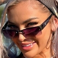 hayleydavies_free Naken