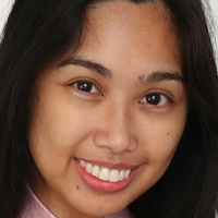 Hayleyxyz Naken