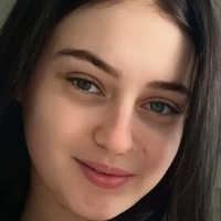 hazel_brown1 Naken