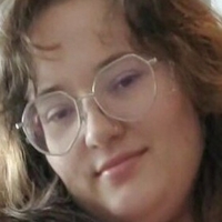 hazelbaesilppv Naken