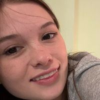 hazelwilliamsss Naken