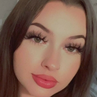 Hazeyye Naken