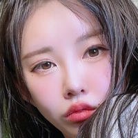 hbbxx_0727 Naken