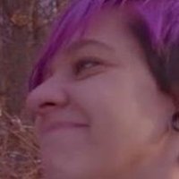 Heather Call Naken