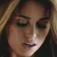 Heather Fogarty Naken