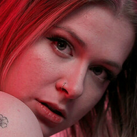Heather Heaven Naken