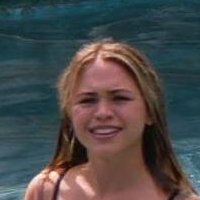 Heather Hopkins Naken