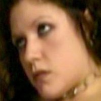 Heather Kelly Naken
