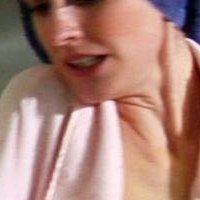 Heather Westwood Naken