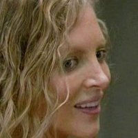 Heather Williams Naken