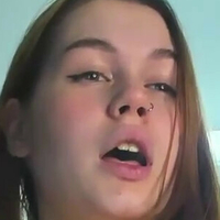 heathernextdoor Naken