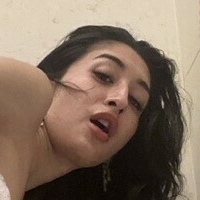 heavenlybarbiie Naken