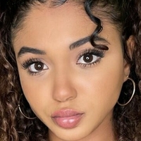 Heavenroxy Naken