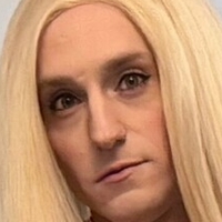 heelsjessica Naken