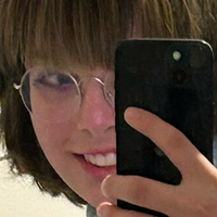 Heidiafterdark Naken