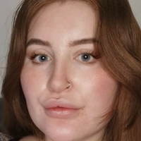 heidimaee Naken