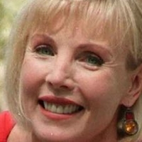 Heike Maurer Naken