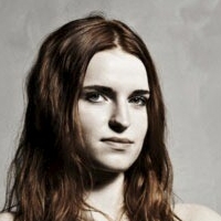helena.bun Naken