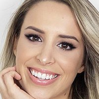 Helena Coelho Naken