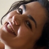 Helena Daher Naken