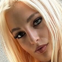 helenakingsoul Naken